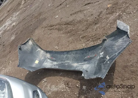 2013 Hyundai Elantra Limited z USA, uszkodzony, nr VIN 5NPDH4AE1DH417972